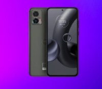 Motorola Edge 30 Neo