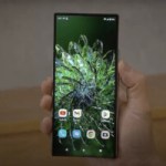Motorola présente un smartphone enroulable qui saura se faire petit dans la poche Motorola présente un smartphone enroulable qui saura se faire petit dans la poche