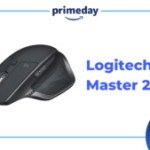 mx master 2S Prime Day 2022 mx master 2S Prime Day 2022