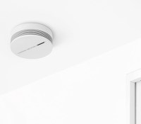 netatmo-detecteur-fumee