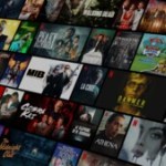 Après l’intégration de TF1, Netflix pourrait ajouter d’autres services de streaming et de la télé en direct Après l’intégration de TF1, Netflix pourrait ajouter d’autres services de streaming et de la télé en direct