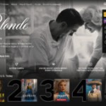 Netflix lance le transfert de profil pour inciter à la création d&rsquo;abonnement