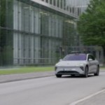 Renault 5 électrique, la voiture aux 1044 km d’autonomie et un vélo électrique presque illégal – L’actu Survoltés de la semaine Renault 5 électrique, la voiture aux 1044 km d’autonomie et un vélo électrique presque illégal – L’actu Survoltés de la semaine