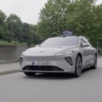 1 000 km en voiture électrique, nouvelles rumeurs pour la PS5 Pro et HyperOS – Tech’spresso 1 000 km en voiture électrique, nouvelles rumeurs pour la PS5 Pro et HyperOS – Tech’spresso