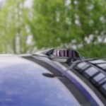 Voitures électriques : à quoi servent les LiDAR et pourquoi vont-ils se démocratiser ? Voitures électriques : à quoi servent les LiDAR et pourquoi vont-ils se démocratiser ?