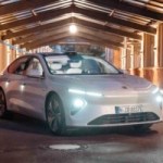 La batterie de 1000 km d’autonomie coûte aussi cher qu’une Tesla Model 3 Performance La batterie de 1000 km d’autonomie coûte aussi cher qu’une Tesla Model 3 Performance