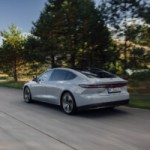 Voici les voitures électriques qui récupèrent le plus d’autonomie au freinage Voici les voitures électriques qui récupèrent le plus d’autonomie au freinage