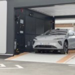Voiture électrique : on a essayé la « recharge » des batteries en cinq minutes, et c’est bluffant Voiture électrique : on a essayé la « recharge » des batteries en cinq minutes, et c’est bluffant