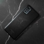 Test du Nokia G60 5G : l&rsquo;écologie dans la durée