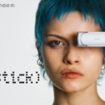 Nothing Ear (stick) : une date de lancement pour les écouteurs Nothing Ear (stick) : une date de lancement pour les écouteurs