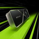 Nvidia GeForce RTX 4080 : ce que montrent les premiers benchmarks publiés Nvidia GeForce RTX 4080 : ce que montrent les premiers benchmarks publiés