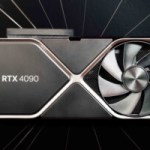 Test de la Nvidia GeForce RTX 4090 : l&rsquo;excès de puissance