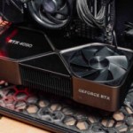 Nvidia : pour éviter de faire fondre le connecteur de votre GeForce RTX 4090, utilisez un…. sèche-cheveux ? Nvidia : pour éviter de faire fondre le connecteur de votre GeForce RTX 4090, utilisez un…. sèche-cheveux ?