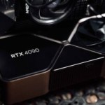 Nvidia abuse-t-il avec les prix de ses GeForce RTX 4000 ? Ce n’est pas si simple Nvidia abuse-t-il avec les prix de ses GeForce RTX 4000 ? Ce n’est pas si simple