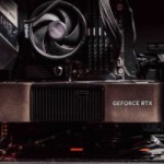 Nvidia : la RTX 5090 pourrait être bien plus fine que la RTX 4090 Nvidia : la RTX 5090 pourrait être bien plus fine que la RTX 4090