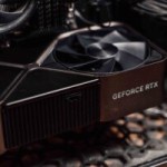 L’essor du « AI-Mining » : une nouvelle hausse spectaculaire des prix des cartes graphiques et des processeurs est attendue L’essor du « AI-Mining » : une nouvelle hausse spectaculaire des prix des cartes graphiques et des processeurs est attendue