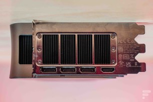 Source : Anthony Wonner - Frandroid