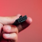 GeForce RTX 4090 endommagées : le problème serait entre la chaise et le clavier selon Nvidia