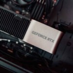 GeForce RTX : Nvidia utiliserait une IA pour se donner un gros boost de performances GeForce RTX : Nvidia utiliserait une IA pour se donner un gros boost de performances