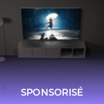 TV OLED 4K&nbsp;: les superbes téléviseurs de Samsung sont de retour en promotion chez Boulanger