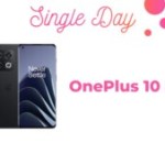 Le OnePlus 10 Pro n’est plus vraiment premium avec 50 % de réduction lors du Single Day Le OnePlus 10 Pro n’est plus vraiment premium avec 50 % de réduction lors du Single Day