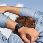 La OnePlus Nord Watch est là : petit prix, écran Oled et look d&rsquo;Apple Watch