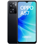 Oppo A57