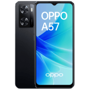 Oppo A57 Oppo A57