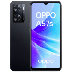 Oppo A57s Oppo A57s
