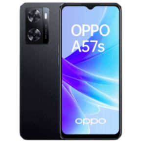 Oppo A57s Oppo A57s