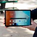 Oppo Pad Air : la tablette abordable perd plus de la moitié de son prix avec ce code promo Oppo Pad Air : la tablette abordable perd plus de la moitié de son prix avec ce code promo