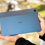 La tablette abordable de la marque Oppo est vendue au rabais chez Cdiscount La tablette abordable de la marque Oppo est vendue au rabais chez Cdiscount