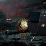 « House of the Dragon » s&rsquo;invite dans une édition limitée de l&rsquo;Oppo Reno 8 Pro
