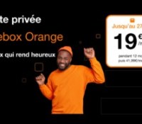 Orange Bemove Octobre 2022 (1)