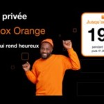 Orange Livebox : cette vente privée casse le prix de l’offre fibre jusqu’à ce soir Orange Livebox : cette vente privée casse le prix de l’offre fibre jusqu’à ce soir