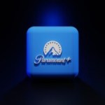 Paramount+ revient avec une nouvelle offre gratuite pour tester le service pendant 1 mois Paramount+ revient avec une nouvelle offre gratuite pour tester le service pendant 1 mois