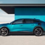Peugeot : des voitures 100 % électrifiées dès 2023, mais où est donc passée la e-408 ? Peugeot : des voitures 100 % électrifiées dès 2023, mais où est donc passée la e-408 ?