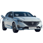 Peugeot-e-308-Frandroid-2022 Peugeot-e-308-Frandroid-2022