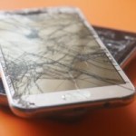 Vous avez tendance à garder vos smartphones le plus longtemps possible Vous avez tendance à garder vos smartphones le plus longtemps possible