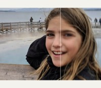 Photo Unblur sur les Pixel 7 et Pixel 7 Pro // Source : Google