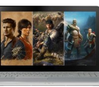 Source : Sony
