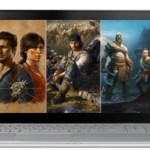 PlayStation avance sur PC : connectez votre compte Steam avec PSN PlayStation avance sur PC : connectez votre compte Steam avec PSN