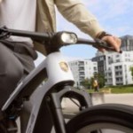 Porsche stoppe brutalement sa branche vélo électrique, 350 emplois concernés Porsche stoppe brutalement sa branche vélo électrique, 350 emplois concernés