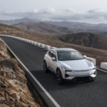 Bonne surprise pour le prix de la Polestar 3 électrique qui arrive bientôt en France Bonne surprise pour le prix de la Polestar 3 électrique qui arrive bientôt en France