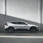 Cette voiture électrique Polestar qui était interdite en France arrive bientôt avec plus d’autonomie et un prix moins élevé Cette voiture électrique Polestar qui était interdite en France arrive bientôt avec plus d’autonomie et un prix moins élevé