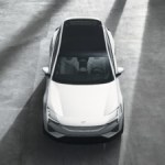 Polestar 3 : ce nouveau SUV électrique mise sur le confort et la sécurité Polestar 3 : ce nouveau SUV électrique mise sur le confort et la sécurité