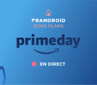PrimeDay2022_Frandroid_Live2 – Modifié