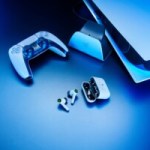 Razer Hammerhead HyperSpeed : des écouteurs sans fil dessinés pour la PS5 et la Xbox Series X Razer Hammerhead HyperSpeed : des écouteurs sans fil dessinés pour la PS5 et la Xbox Series X