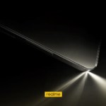 Lancement des Realme 10 : la marque nourrit le mystère, mais pas trop non plus