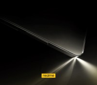 Source : Realme